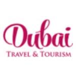 Sunrise Desert Safari Dubai Profile Picture