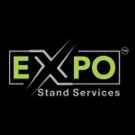 Expo Stand Services US Profile Picture