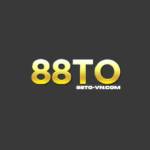 88to 88to Profile Picture