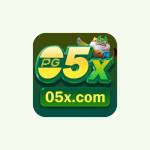 05x bet Profile Picture