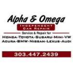 Roc Ericson Profile Picture