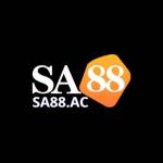 Nhà cái SA88 Profile Picture