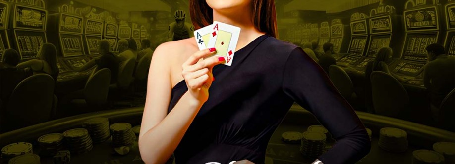 Real bettingid Cover Image