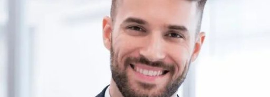 Third Party Payroll Provider Bangalore Cover Image