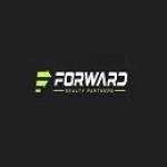 Forward Realty Partners Profile Picture