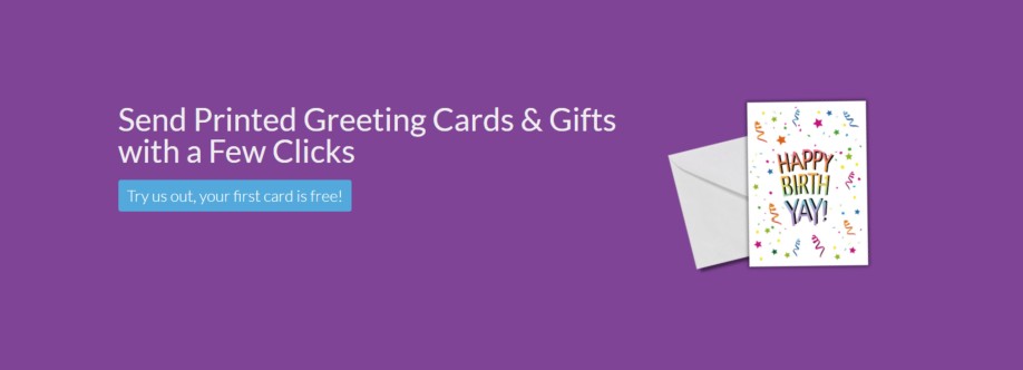 Pixin go Cover Image