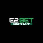 E2BET profile picture
