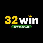 32Win wales Profile Picture