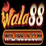 Đá gà Alo789 Profile Picture