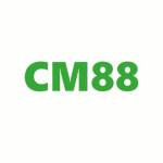 CM88 trang chủ profile picture