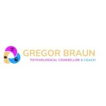 Gregor Braun Profile Picture