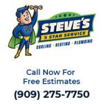 Steve Pikschus profile picture