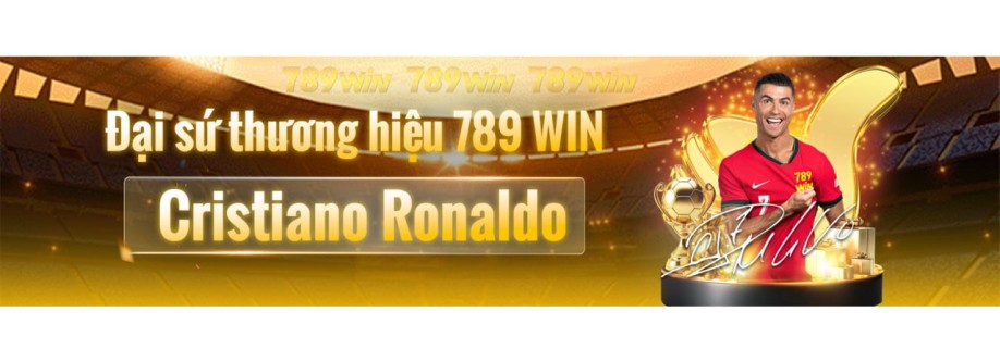 Đăng ký 789WIN Trải nghiệm cá cược đỉnh cao Cover Image