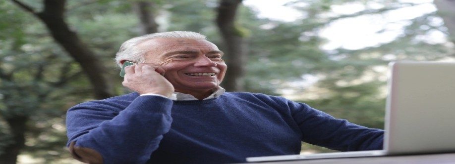 Verde Bloom Cover Image