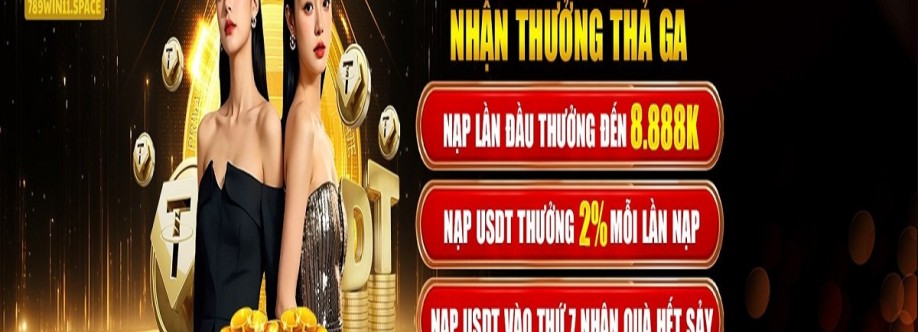 789Win Cover Image