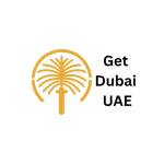 Get Dubai Live Profile Picture