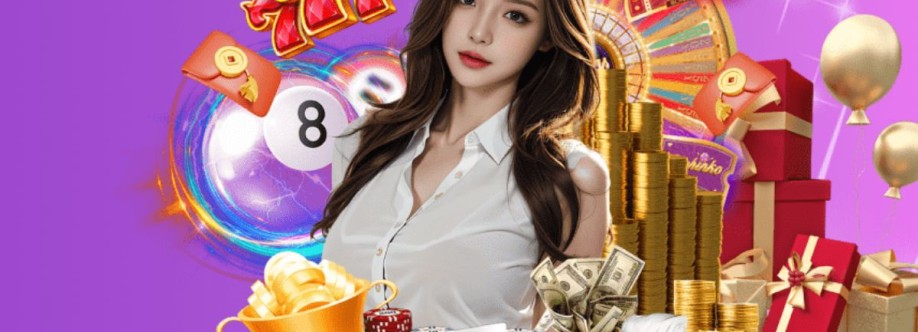 Nhà Cái XENG88 Cover Image