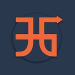 Gamal Rady Profile Picture