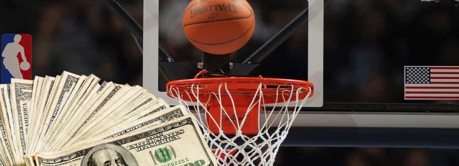 Luk8 org Cover Image