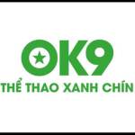Nhà cái OK9 Profile Picture