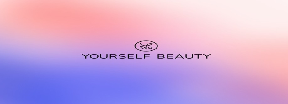 Yourself Beauty Cover Image