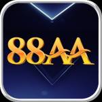 88AA Profile Picture