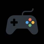 GameHoly Com Profile Picture