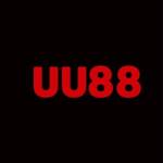 UU 88 Profile Picture