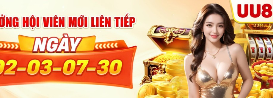 Nhà cái UU88 Cover Image