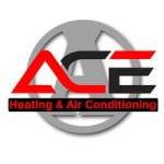 Ace Home Heating and  Air Conditioning Profile Picture