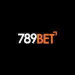 789BET win Profile Picture