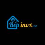 Bep Inox Profile Picture