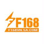 F168 Thiên đường gambling online Profile Picture