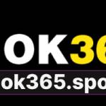 OK365 OK365 Profile Picture