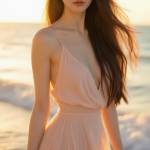 Du Lịch Việt Du Vietdutravel Profile Picture