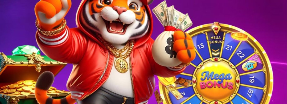 PG88 nhà cái Cover Image