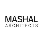 Mashal architects Profile Picture
