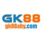 GK88