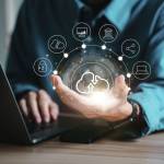 Darren Demers Profile Picture