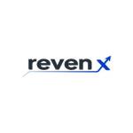 Revenx Profile Picture