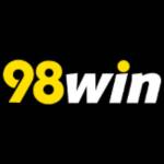 98WIN EGYAN Profile Picture