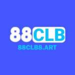 88CLB Profile Picture
