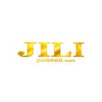 Jili8888 net Profile Picture