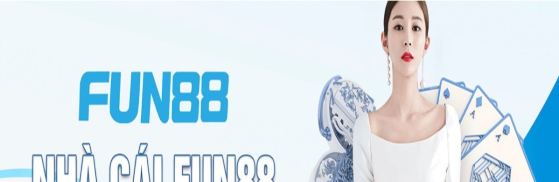 Đăng ký Fun88 Cover Image