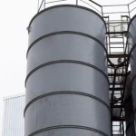 Fuel Sampling Ltd Profile Picture