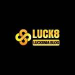Nhà cái LUCK8 Profile Picture