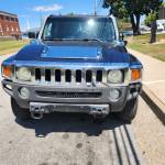 Hummer Lovers Profile Picture