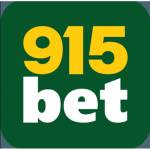 915bet vip Profile Picture