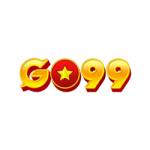 Nhà Cái Go99 Profile Picture