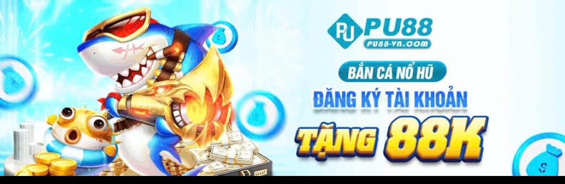 Pu88 Bet Cover Image
